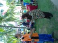 Tn DSC 0791